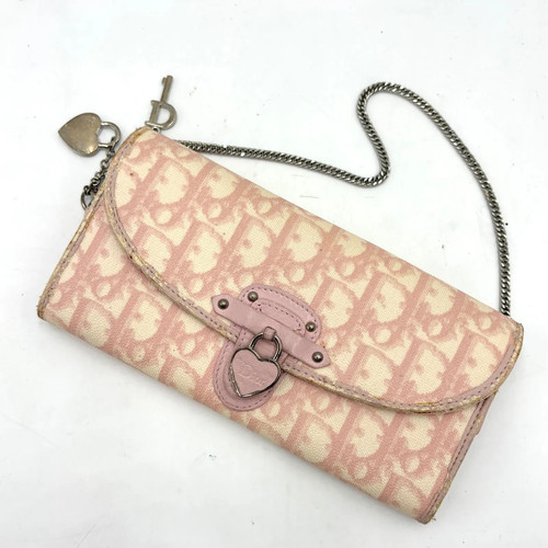 Autentico christian dior - autentico,