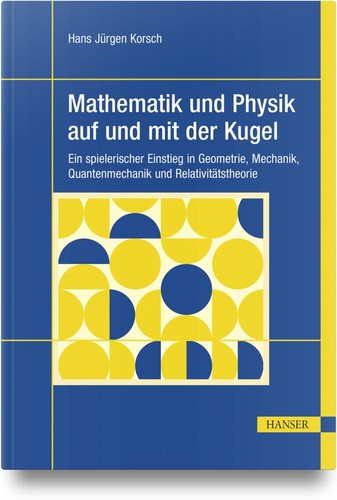 Mathematik und physik auf - und,