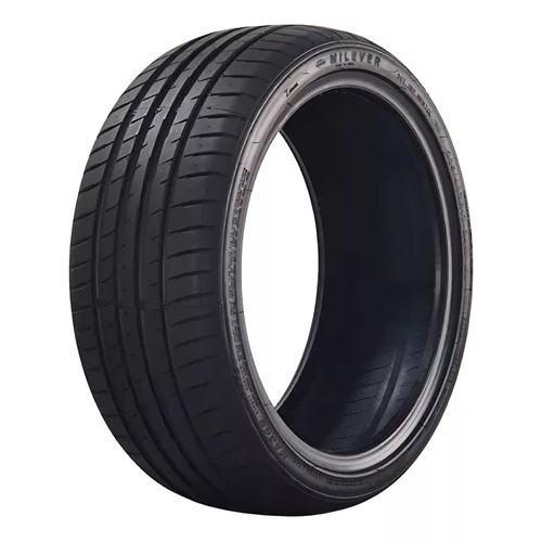 Gomme auto estive - gomme, r17