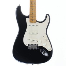 Chitarra elettrica Fender USA
