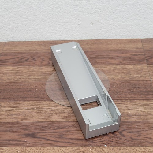 Console nintendo wii supporto - nintendo,