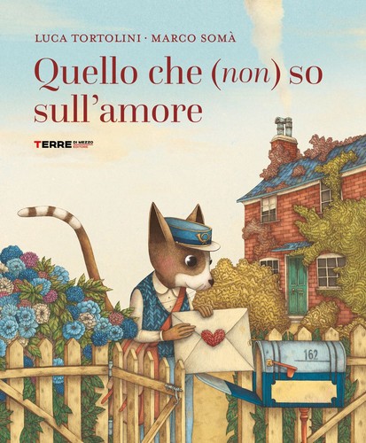 Libro luca tortolini - -,
