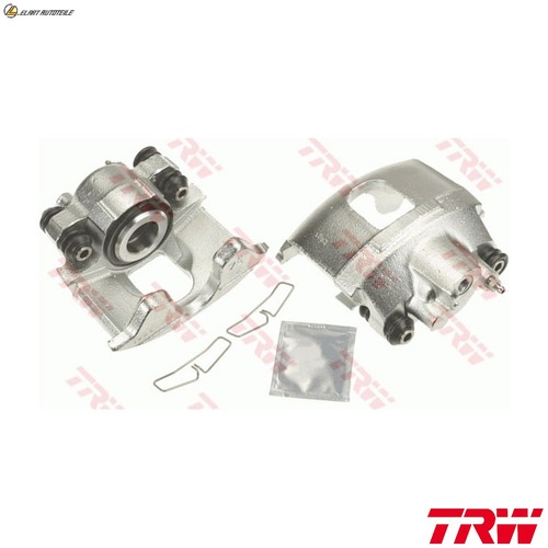 Pinza freno bhw1035e per - bhw1035e, kia