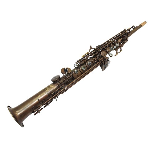 Musica orientale yani vintage - musica,