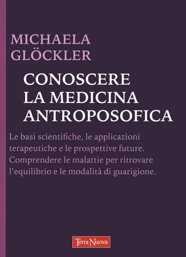 Conoscere medicina - la,