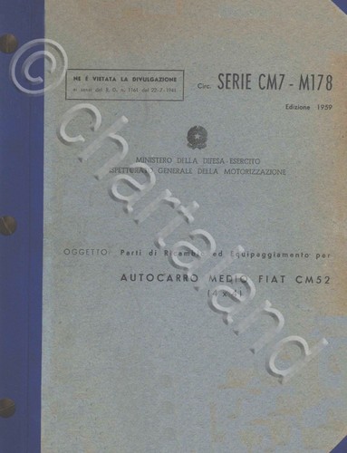 Esercito italia autocarro - esercito,