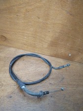 Câble D'accélérateur Suzuki