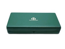 BAUME & MERCIER scatola per