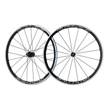 Ruote Shimano Dura-Ace