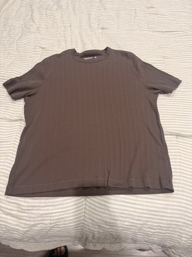 Shirt abercrombie fitch - abercrombie,