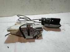 93195870 serratura porta