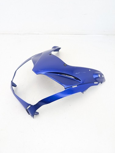 Carena honda hornet - honda, s