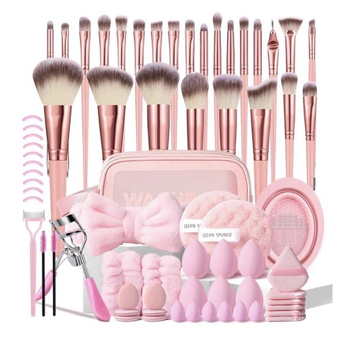 Hghdbt 70pcs set - hghdbt,