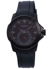 nuovo OROLOGIO DA POLSO UOMO