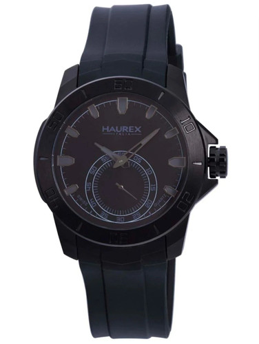 Nuovo orologio polso uomo - nuovo,