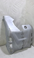 CARENA COPERCHIO COPERTURA