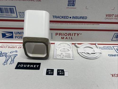 Journey nova 1 qi2 - 3-in-1,