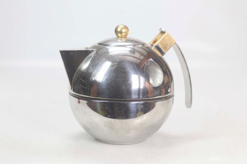 Caffettiera gottinghen - caffettiera,