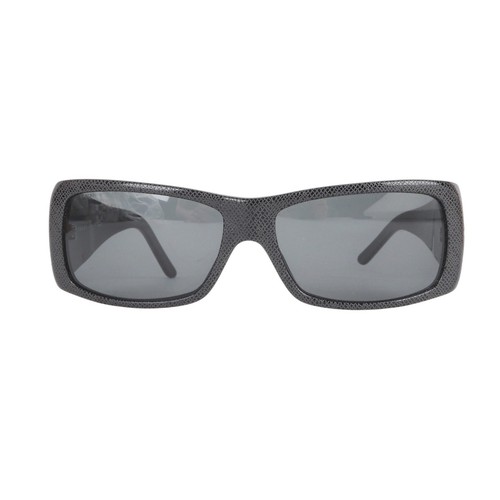Occhiali sole prada spr11h - sole,