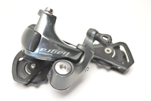 Shimano tiagra gravel - tiagra,