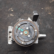 51747318 Compressore a/c  FIAT