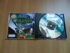 (PC) - CACCIATORE DI ARCO