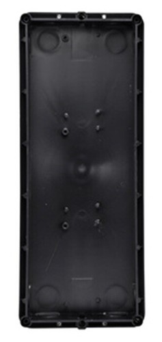 Urmet 1145 scatola incasso - 1145/53,