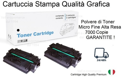 Q7553x 53x toner 2pz - 53x,