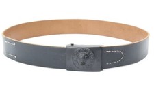 Cinghia di accoppiamento