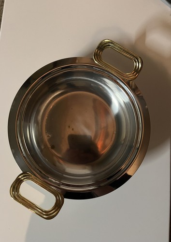 Portafrutta acciaio inox table - portafrutta,