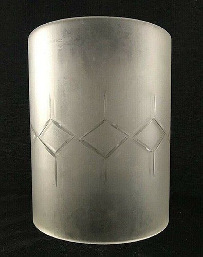Ricambio lampadario art