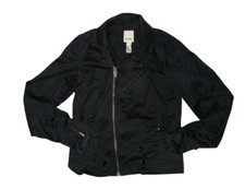 Diesel Jacket 90S ~ 00s
