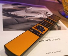 Bang and Olufsen B&O Beo 4