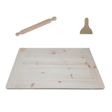 Tavolo da lavoro impasti pasta