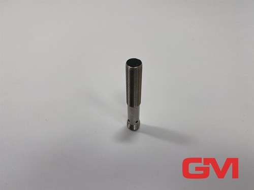 Balluff bes01c8 sensore - balluff,