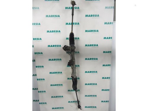 Scatola sterzo servo fiat - servo,
