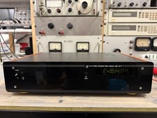 Docet lector cdp - docet,