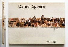 Daniel Spoerri La catena