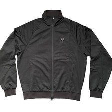 Top da pista KENZO oversize