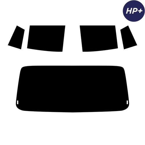 Per daihatsu cuore - per, porte