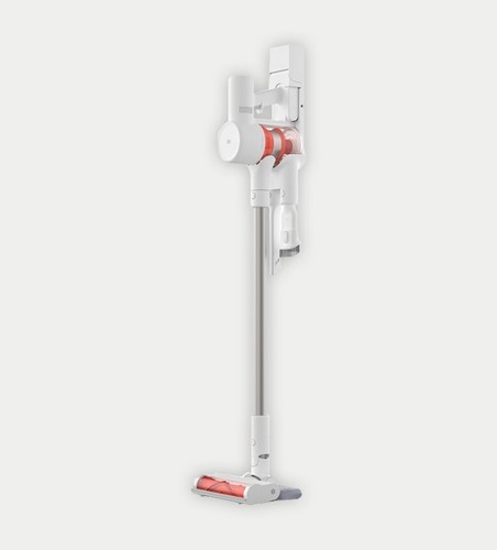 Xiaomi vacuum cleaner g10 - vacuum, plus