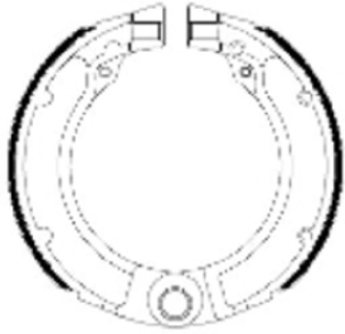 Piaggio vespa 125 - piaggio, al