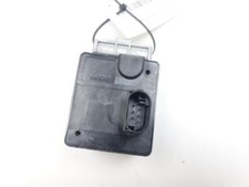 487004399R CENTRALINA IMMOBILIZER RENAULT CLIO IV (B98) 1.5 DCI 8V MAN 5M 90CV 2