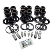 Per Vw Touareg 2x Kit