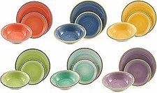 Villa D'Este Home Tivoli