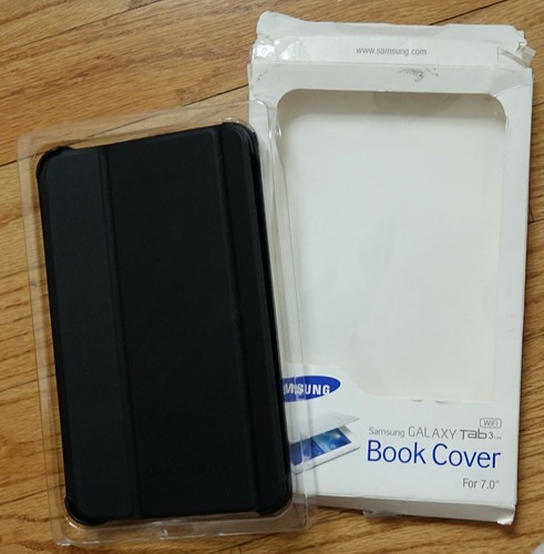 Samsung galaxy tab - samsung, 7.0