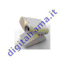 Videocamera CCD Colore SHARP