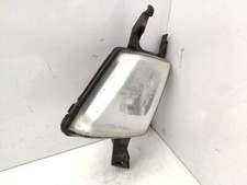 Peugeot 407 2.0HDI 100kW