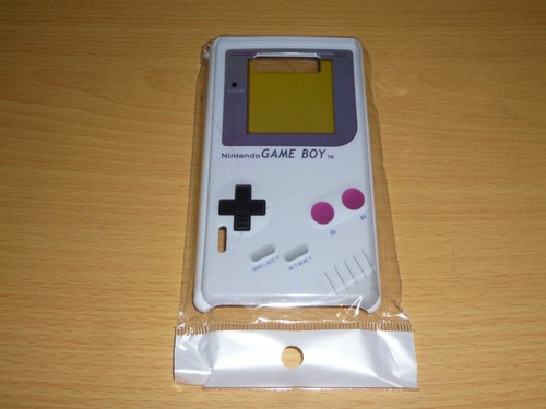 Lg p700 nintendo gameboy - p700,