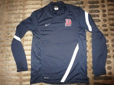 Maglia Dixie State Red Storm